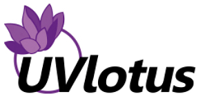 uvlotus 